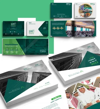 Saudi Contractors Authority