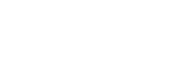 Saudi Contractors Authority