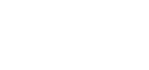 Tayseer Finance