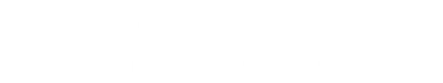 Saudi Exports