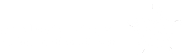 Makkah Healthcare Cluster