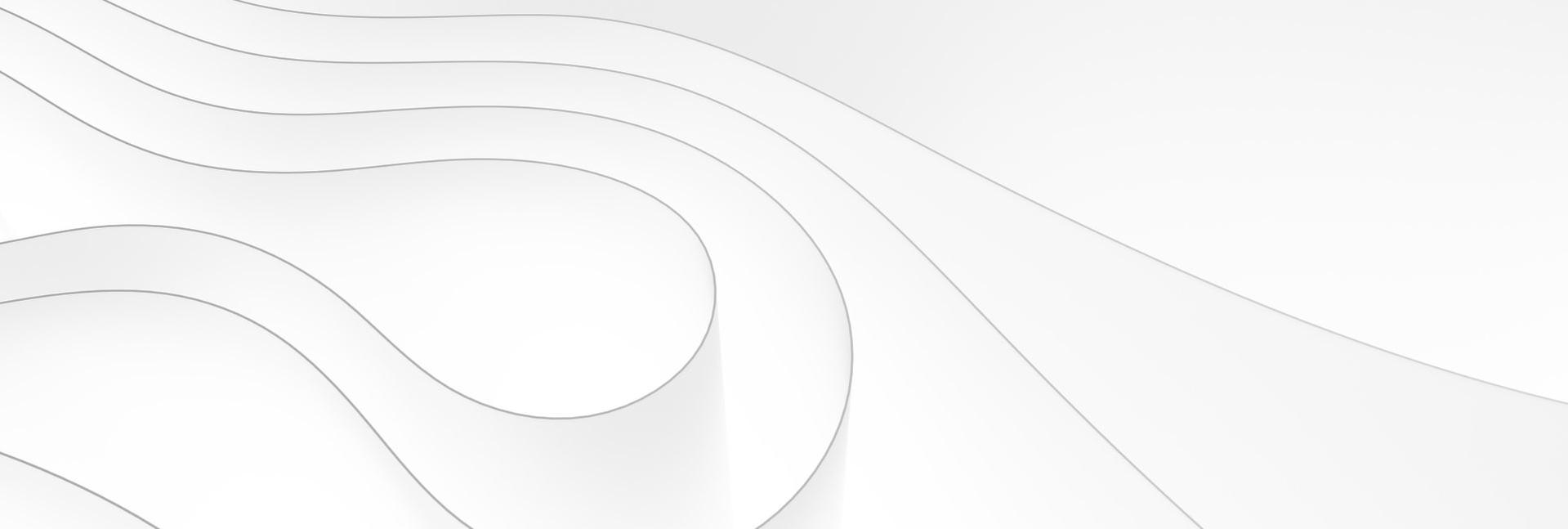 What is Digital Media Buying?
