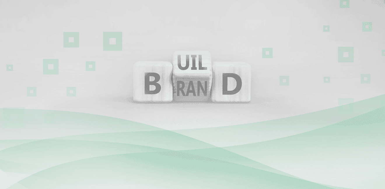 Strategies for Harnessing the Power of Conflict and Resolution in crafting your brand story