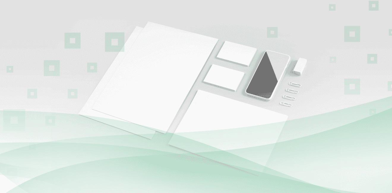 Creating a Community-Driven Brand Story