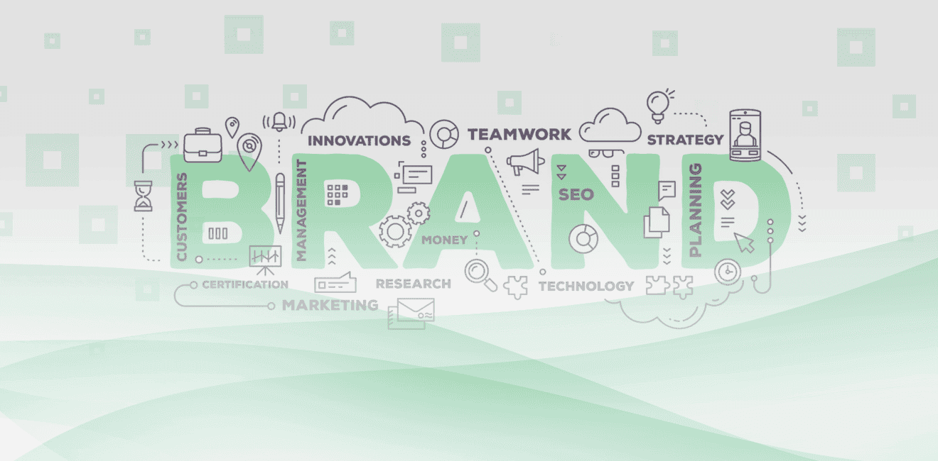 Harnessing the Power of Conflict and Resolution for an Engaging Brand Story for Your Community 