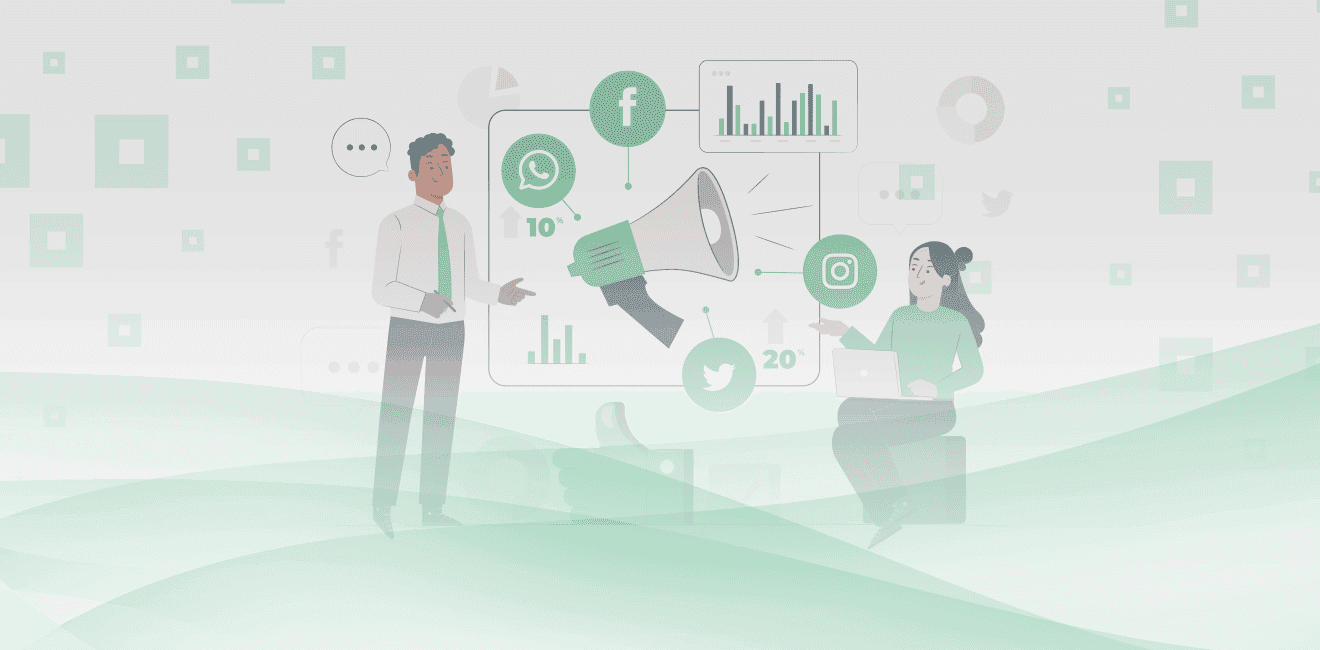What is an Online Community?