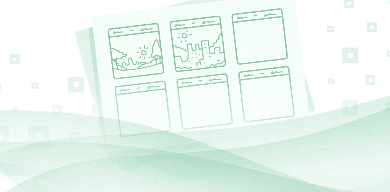 Importance of Digital Storytelling