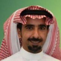 Khaled Al-Abdullatif