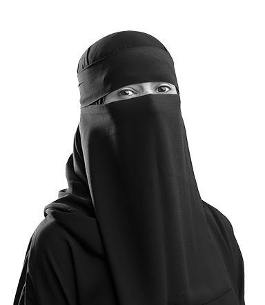 Fatima
