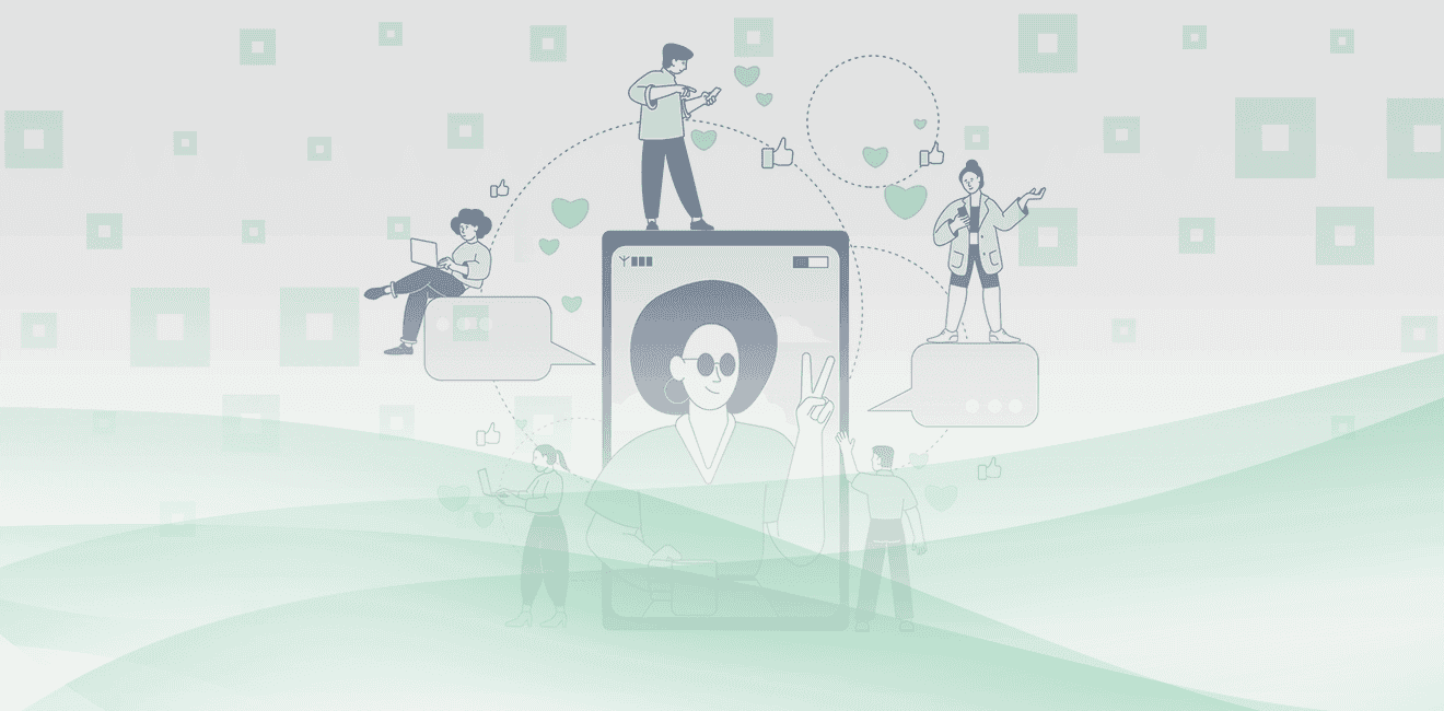 The Benefits of Influencer Marketing 