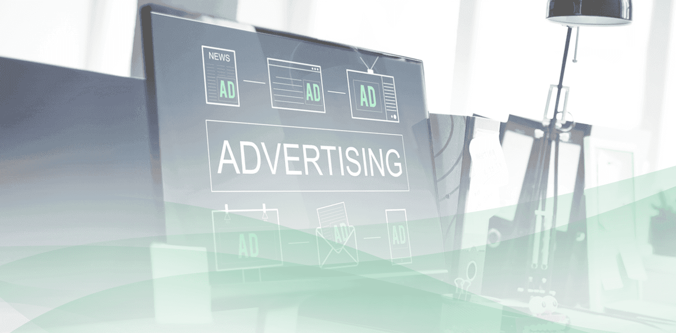 What is Digital Media Buying?