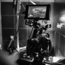 Production