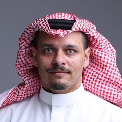 Salah Khashoggi