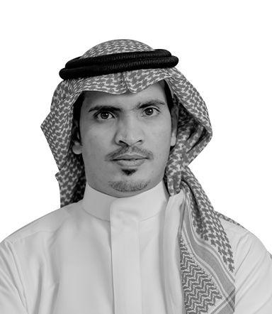 Sultan