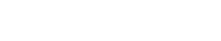 Saudi Exports